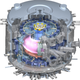 Image for article titled How Iron Man's Arc Reactor (Probably) Works